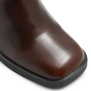 Call It Spring Madisyn Dark Brown Sale
