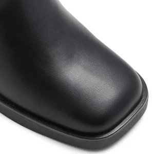 Call It Spring Madisyn Black Cheap