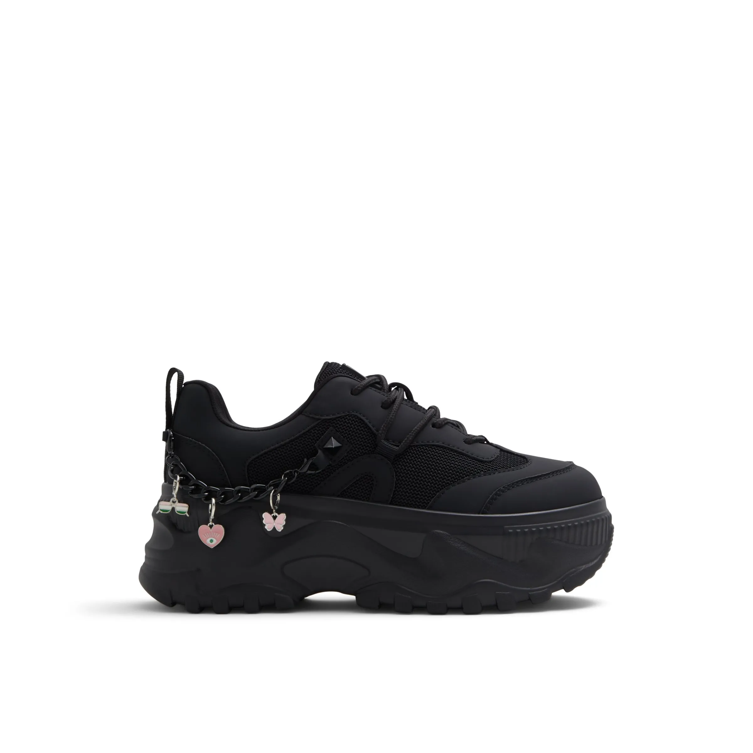 majorrr_0-1.webp Call It Spring Majorrr Black Cheap