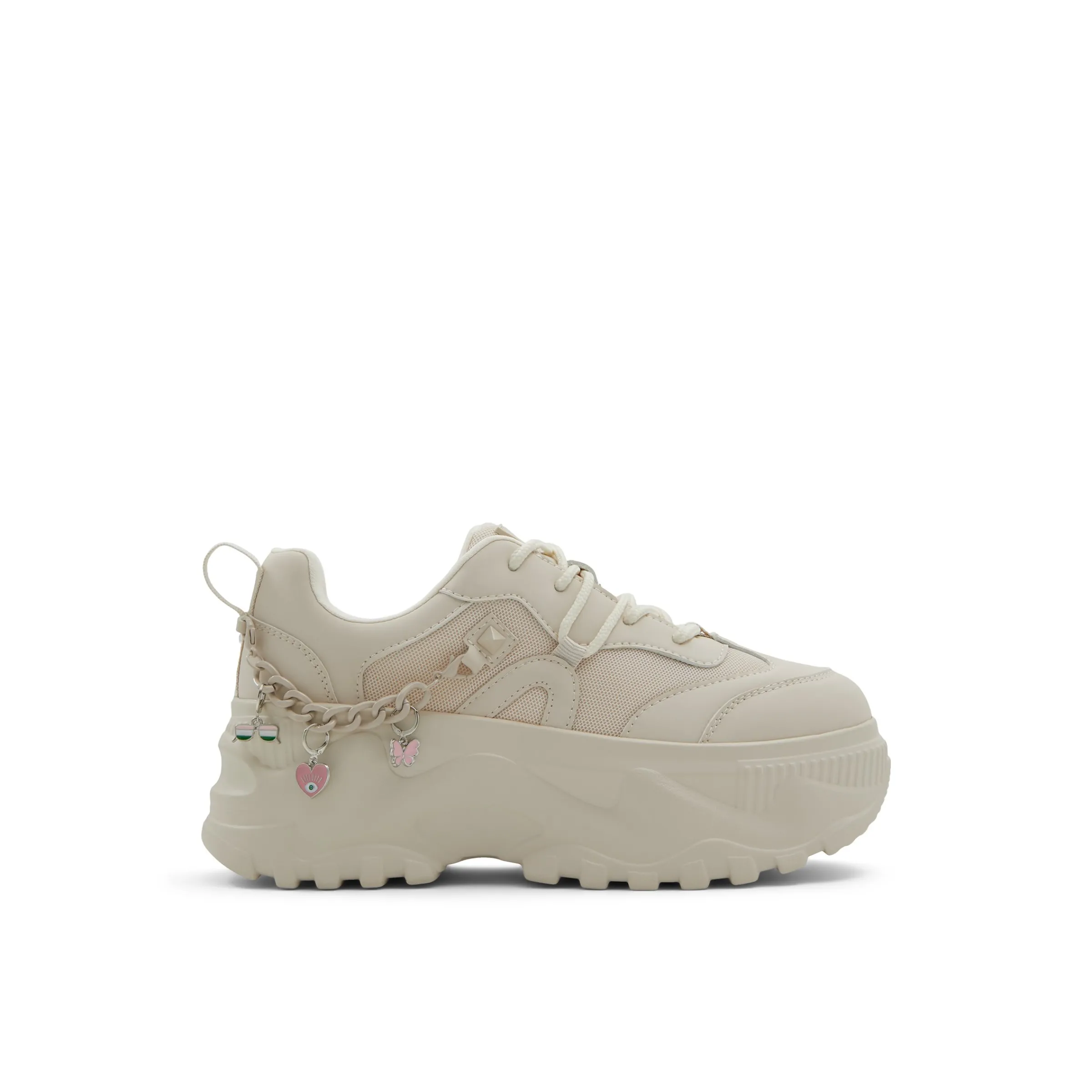 majorrr_0-2.webp Call It Spring Majorrr Bone Cheap