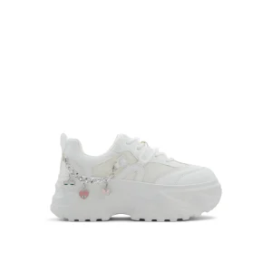 Call It Spring Majorrr White Flash Sale