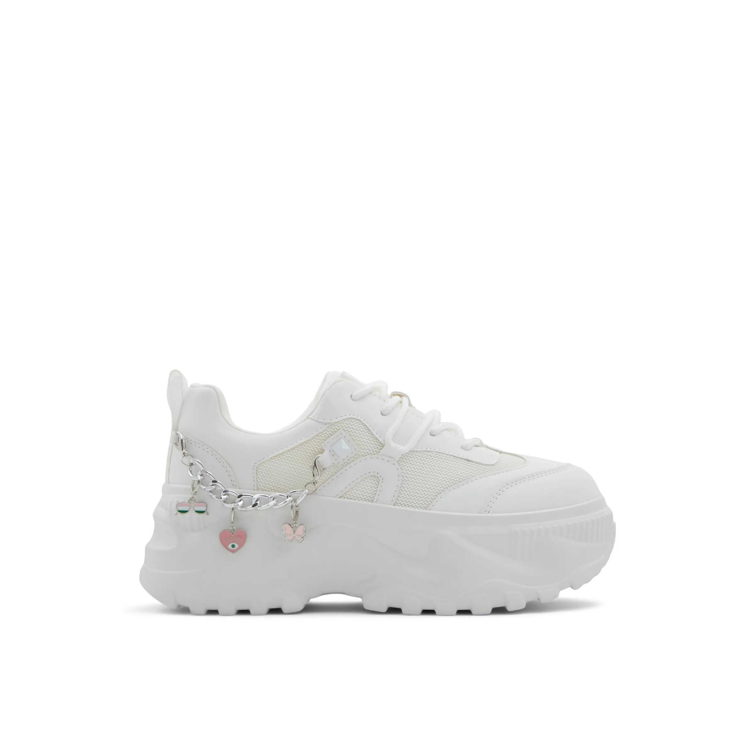 majorrr_1.webp Call It Spring Majorrr White Flash Sale