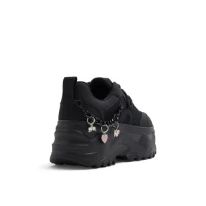 Call It Spring Majorrr Black Cheap