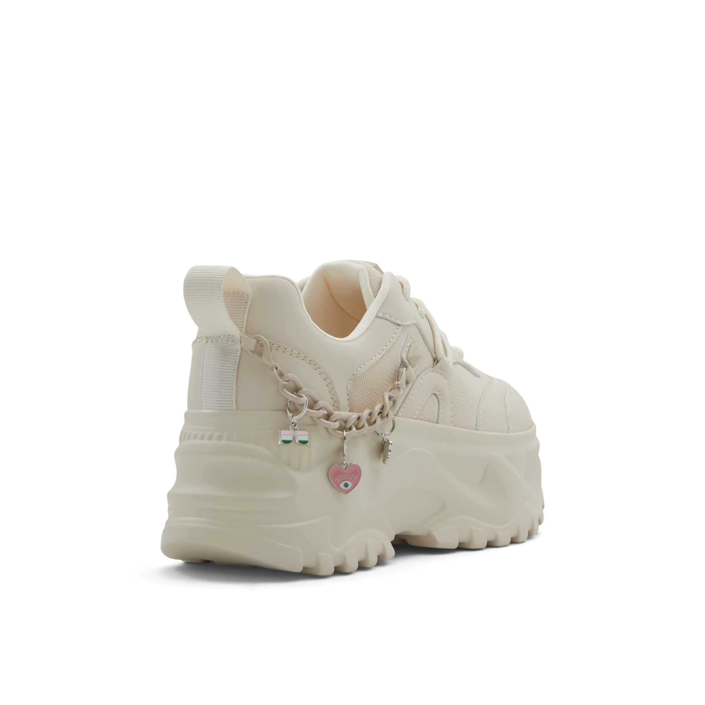 majorrr_2-2.webp Call It Spring Majorrr Bone Cheap