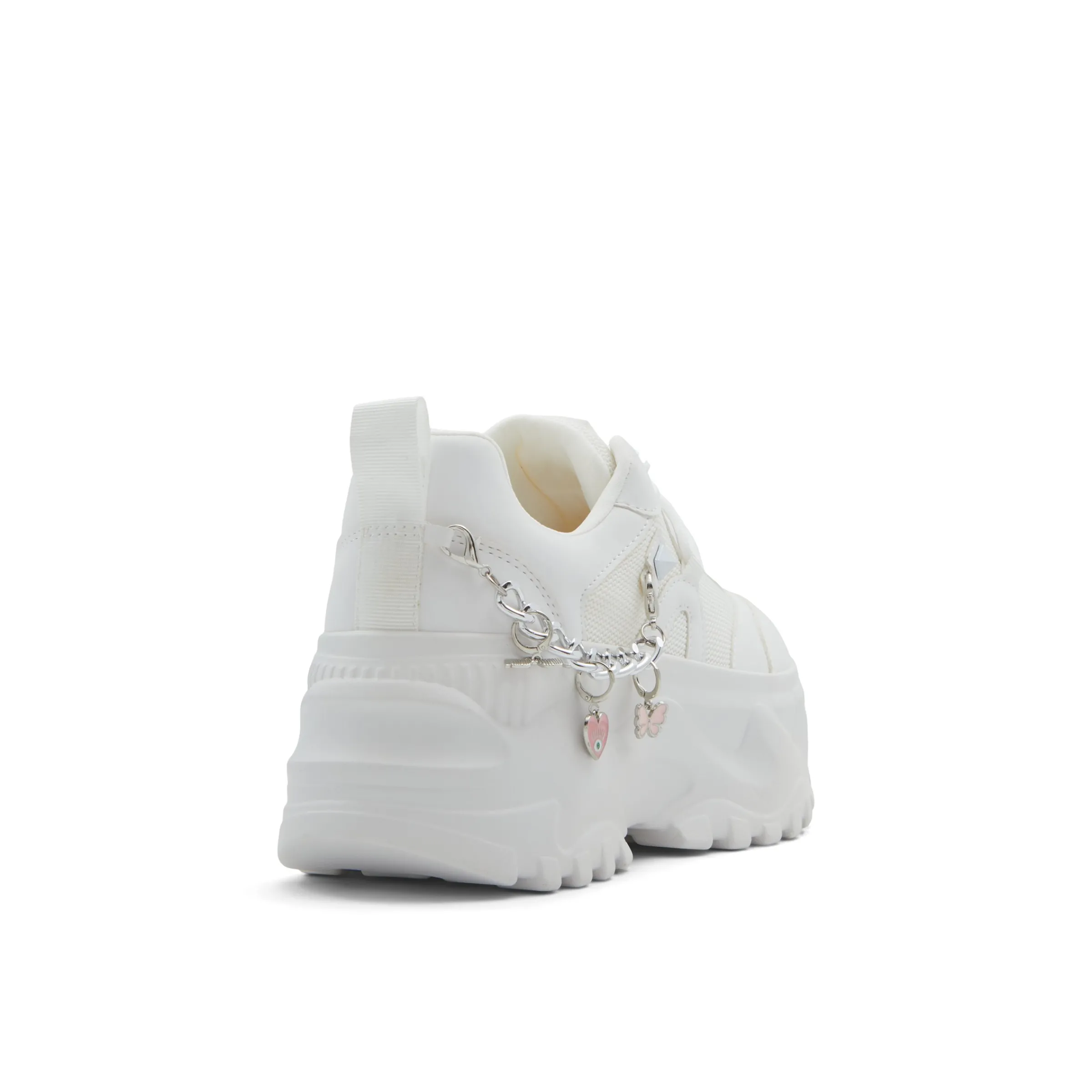 majorrr_2.webp Call It Spring Majorrr White Flash Sale
