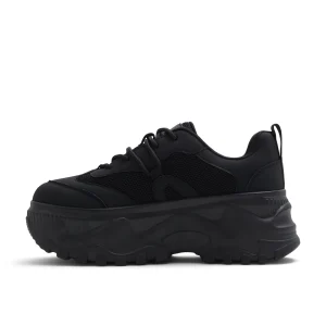 Call It Spring Majorrr Black Cheap