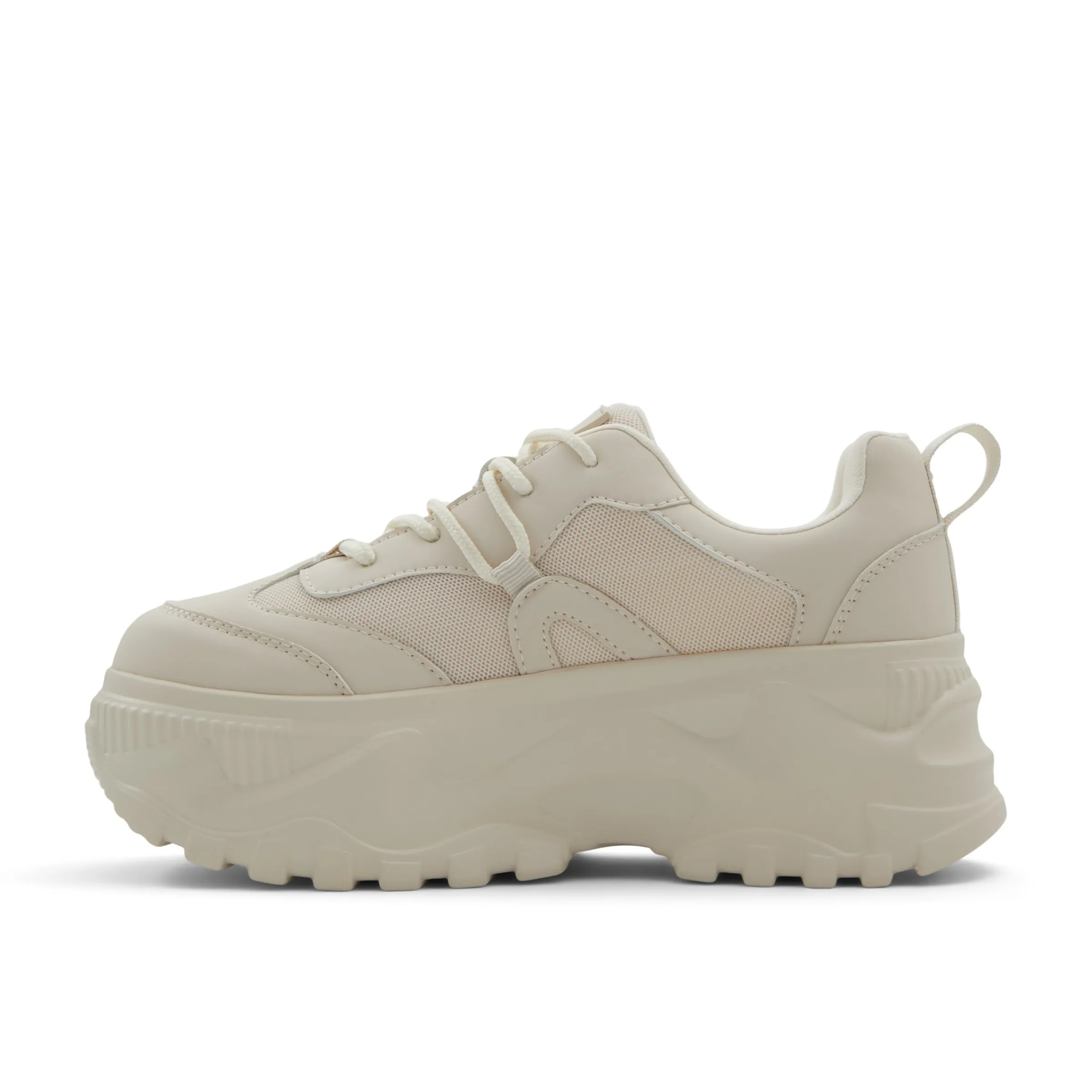 majorrr_3-2.webp Call It Spring Majorrr Bone Cheap