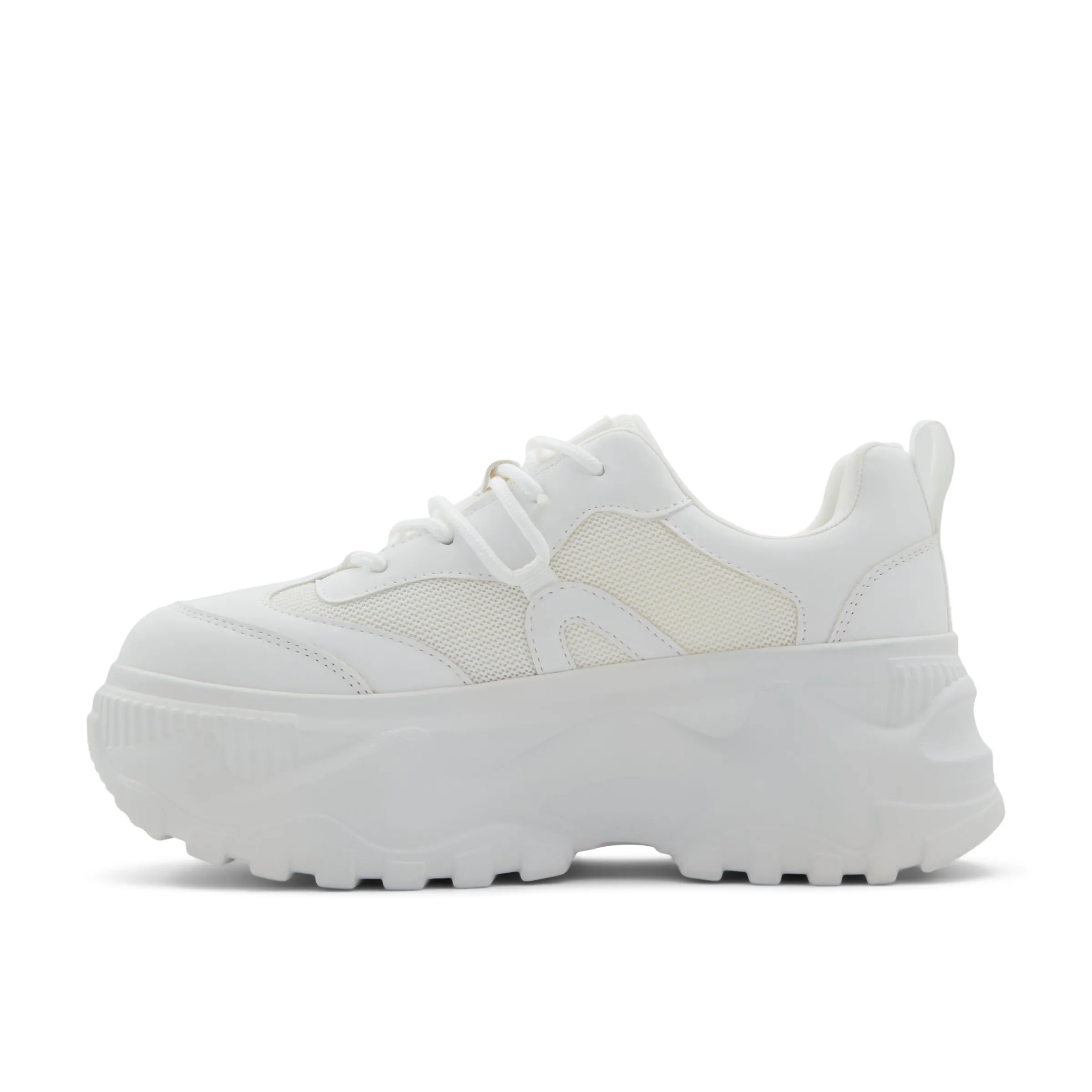 majorrr_3.webp Call It Spring Majorrr White Flash Sale