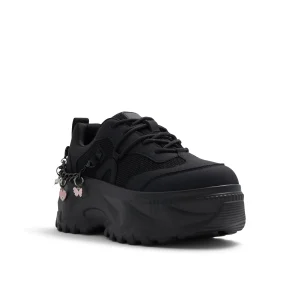 Call It Spring Majorrr Black Cheap