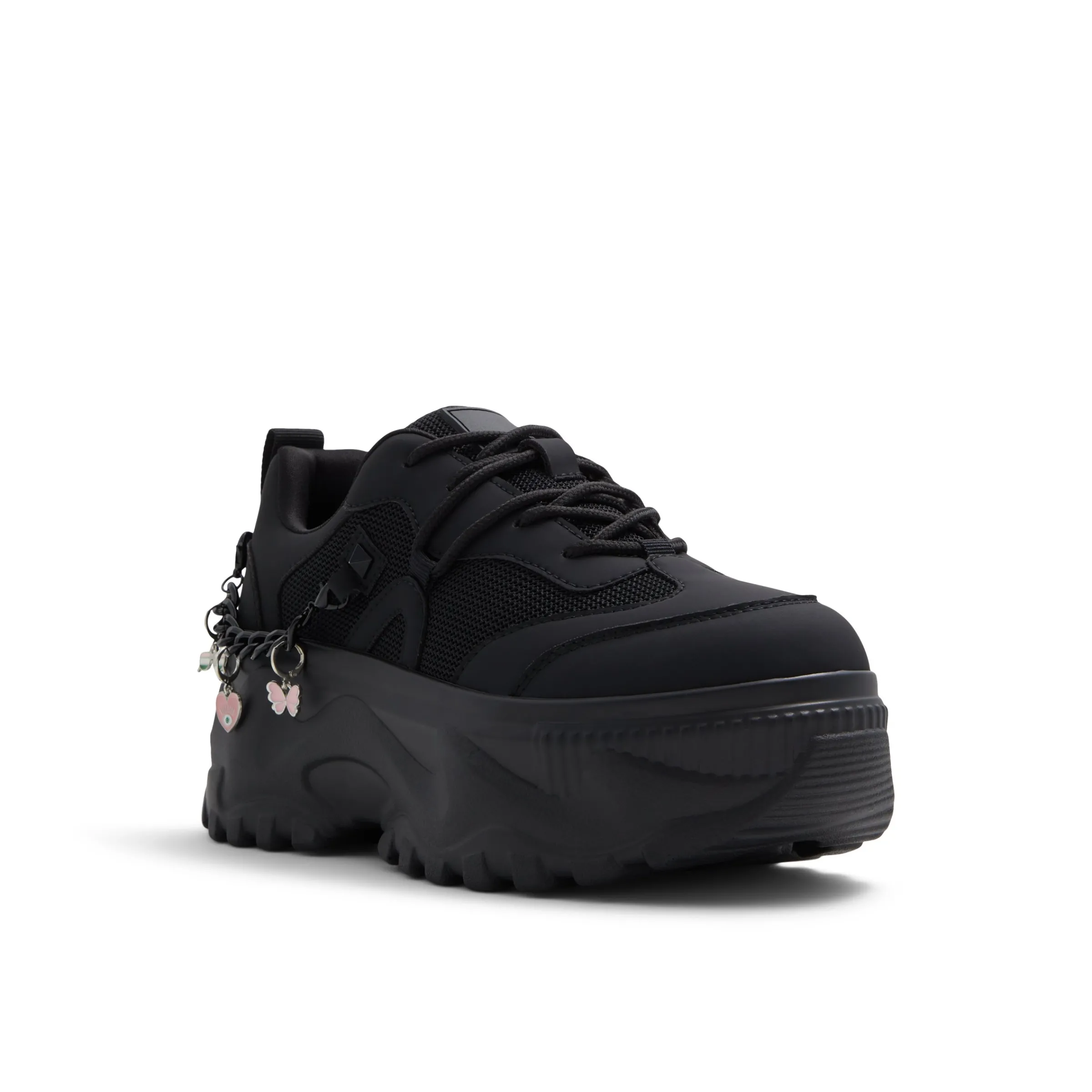 majorrr_4-1.webp Call It Spring Majorrr Black Cheap