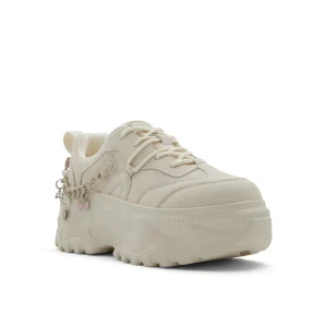 Call It Spring Majorrr Bone Cheap