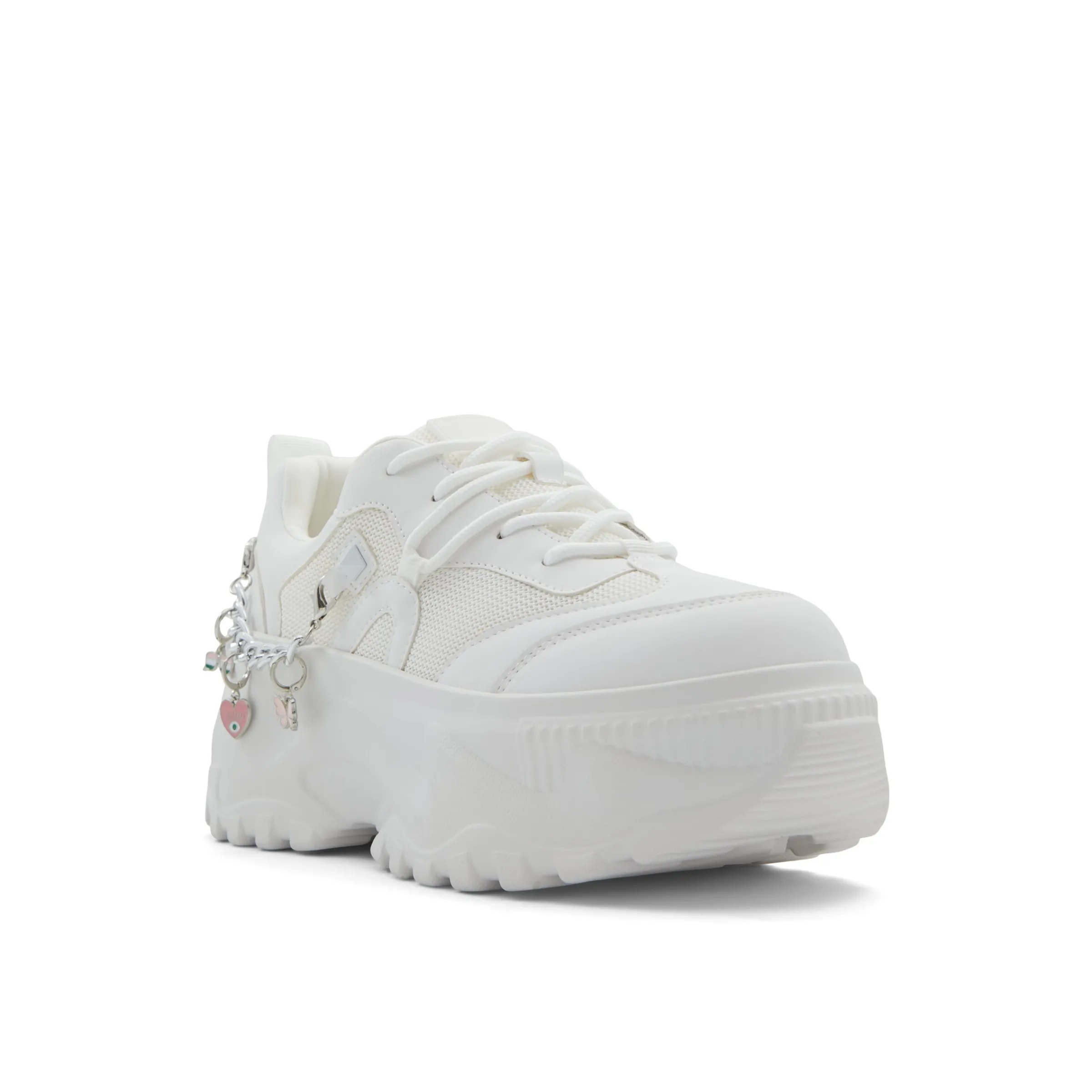 majorrr_4.webp Call It Spring Majorrr White Flash Sale