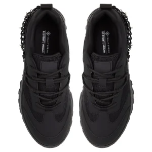 Call It Spring Majorrr Black Cheap