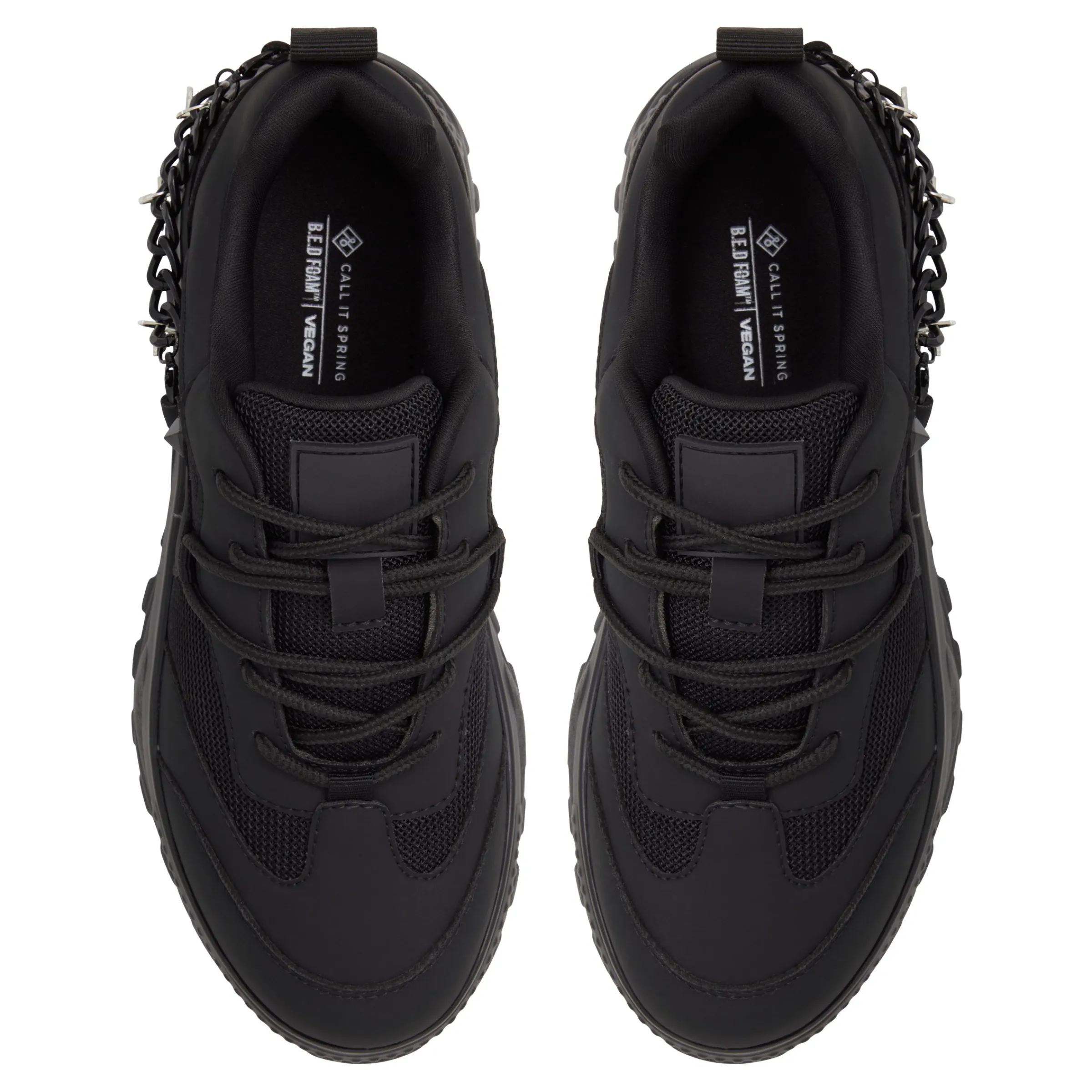 majorrr_5-1.webp Call It Spring Majorrr Black Cheap