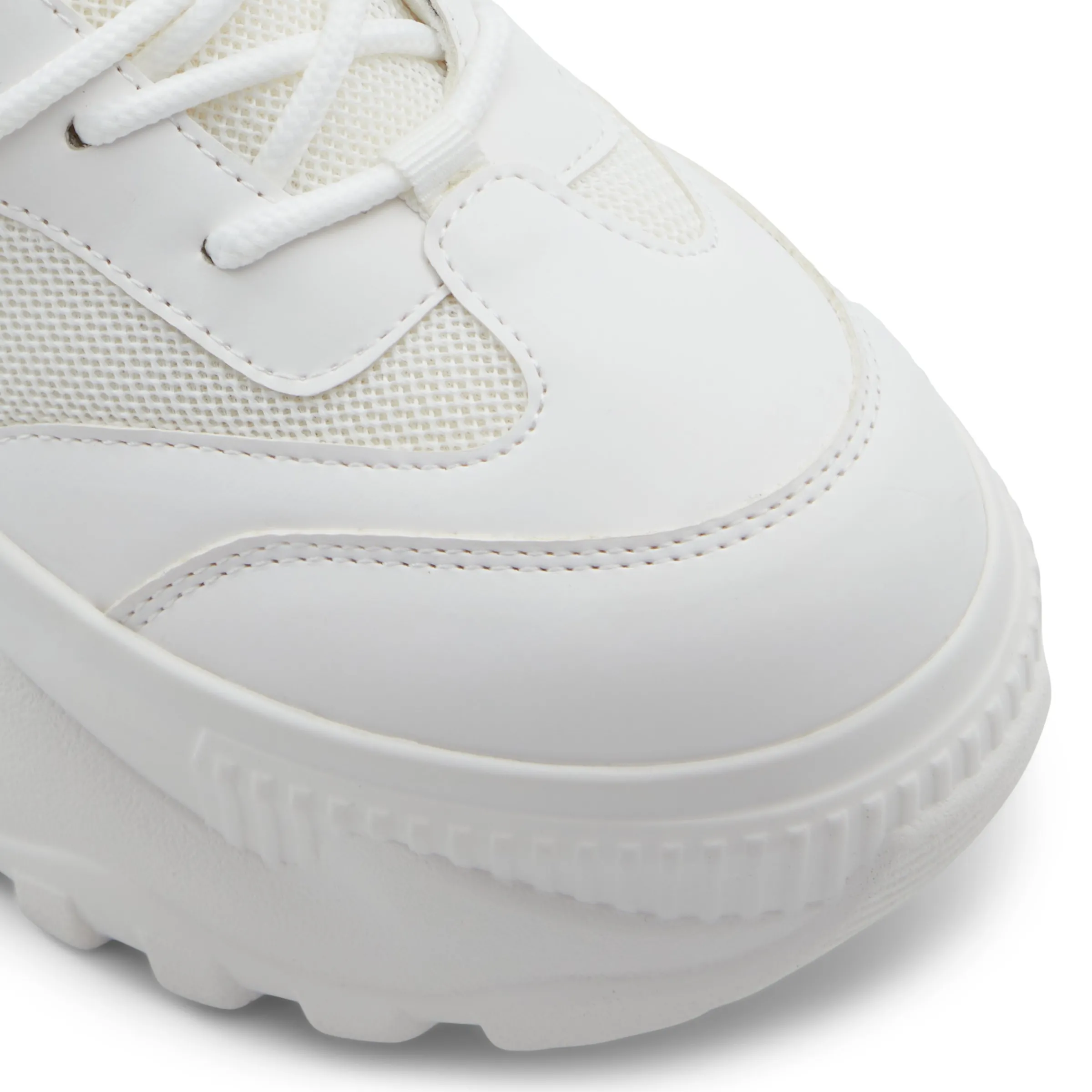 majorrr_5.webp Call It Spring Majorrr White Flash Sale