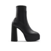 Call It Spring Mandiee Black Flash Sale