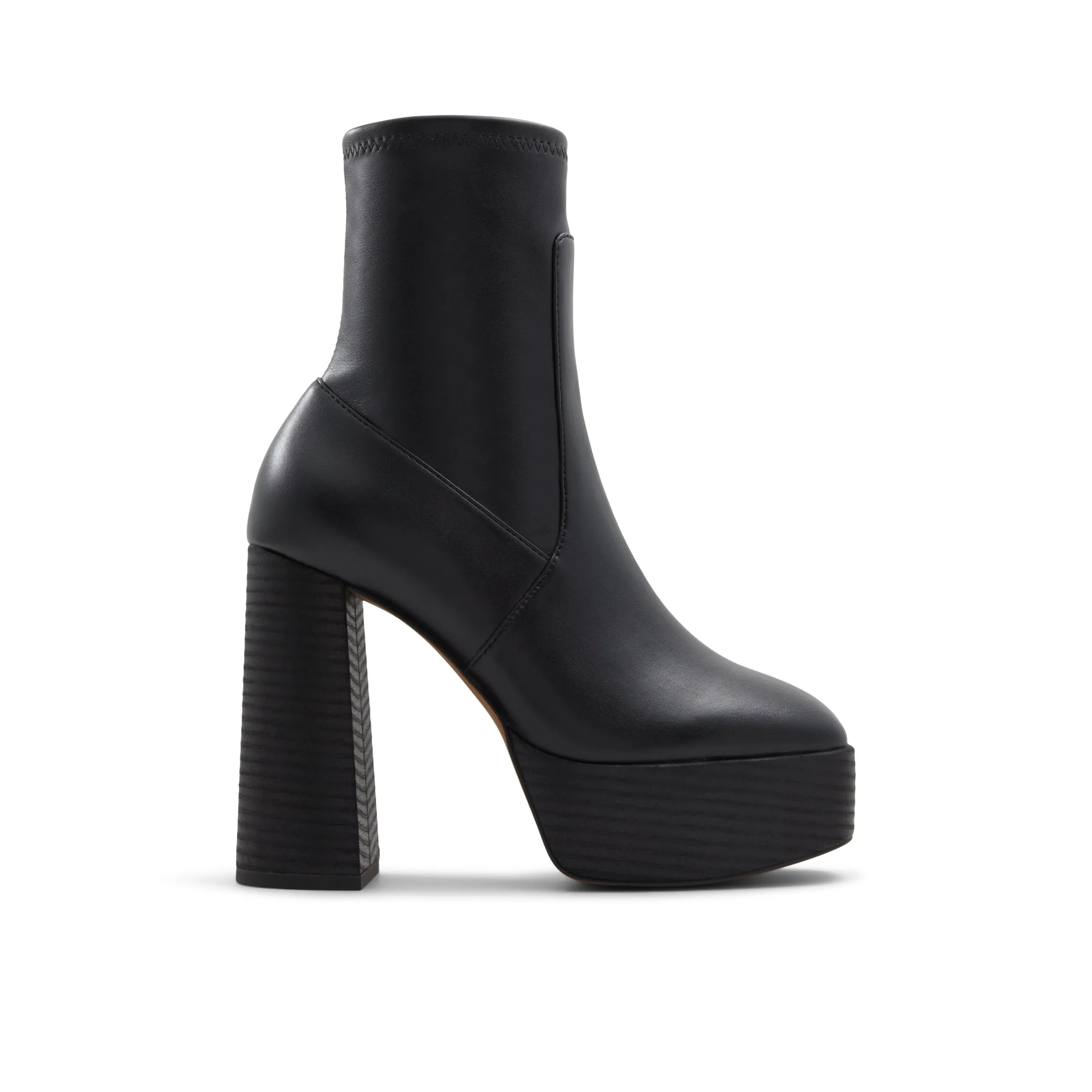mandiee_1.webp Call It Spring Mandiee Black Flash Sale