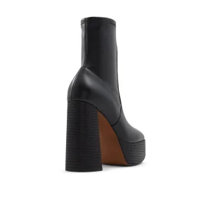 Call It Spring Mandiee Black Flash Sale