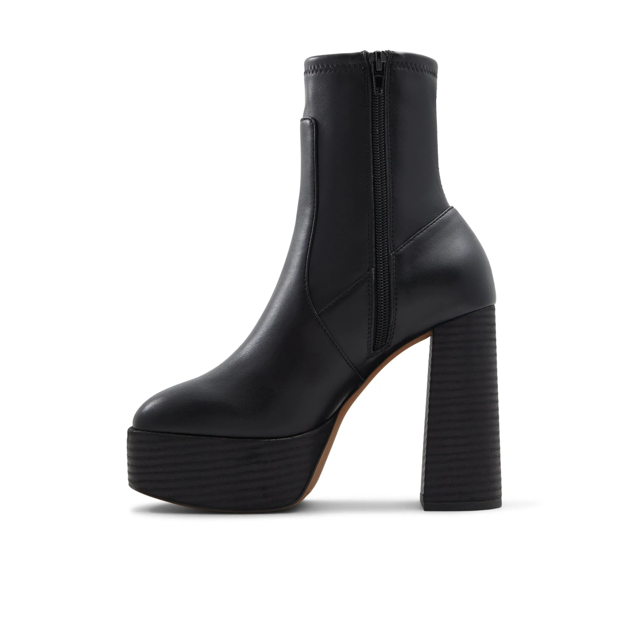 mandiee_3.webp Call It Spring Mandiee Black Flash Sale