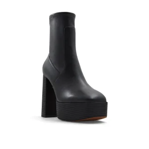 Call It Spring Mandiee Black Flash Sale