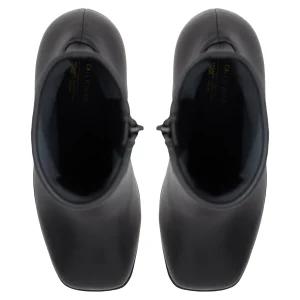 Call It Spring Mandiee Black Flash Sale