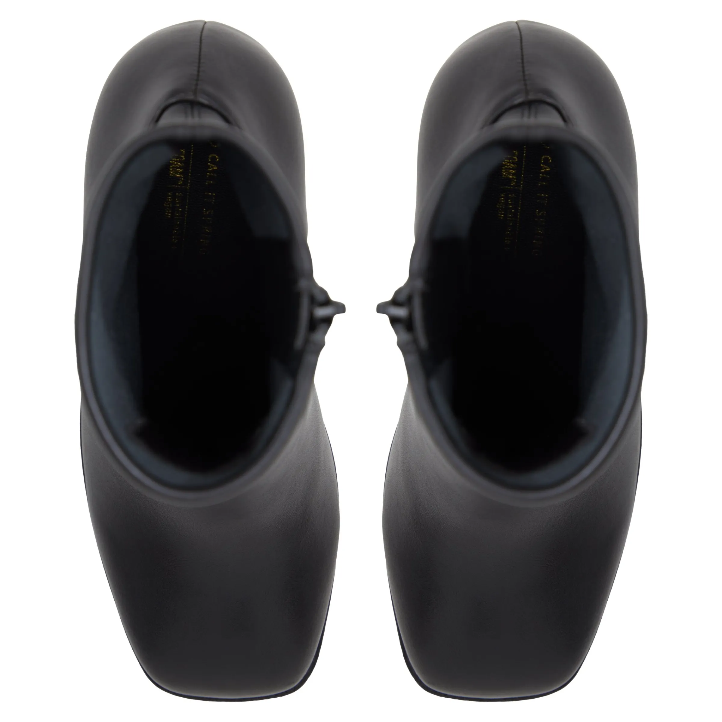 mandiee_6.webp Call It Spring Mandiee Black Flash Sale