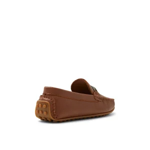 Call It Spring Marcello Cognac Flash Sale