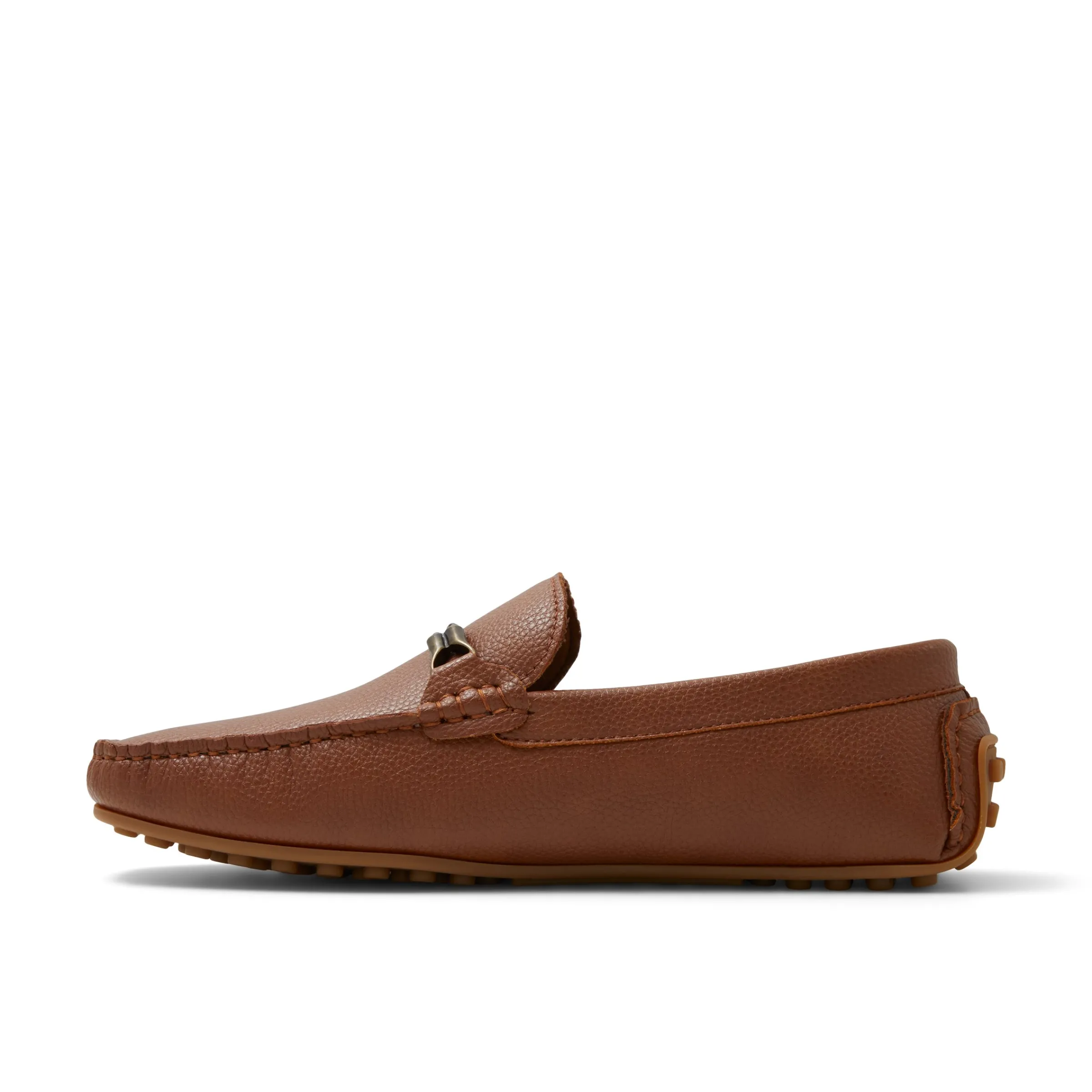 marcello_3.webp Call It Spring Marcello Cognac Flash Sale