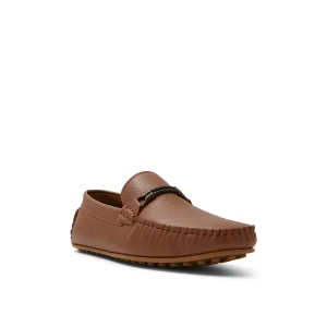 Call It Spring Marcello Cognac Flash Sale