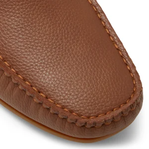 Call It Spring Marcello Cognac Flash Sale