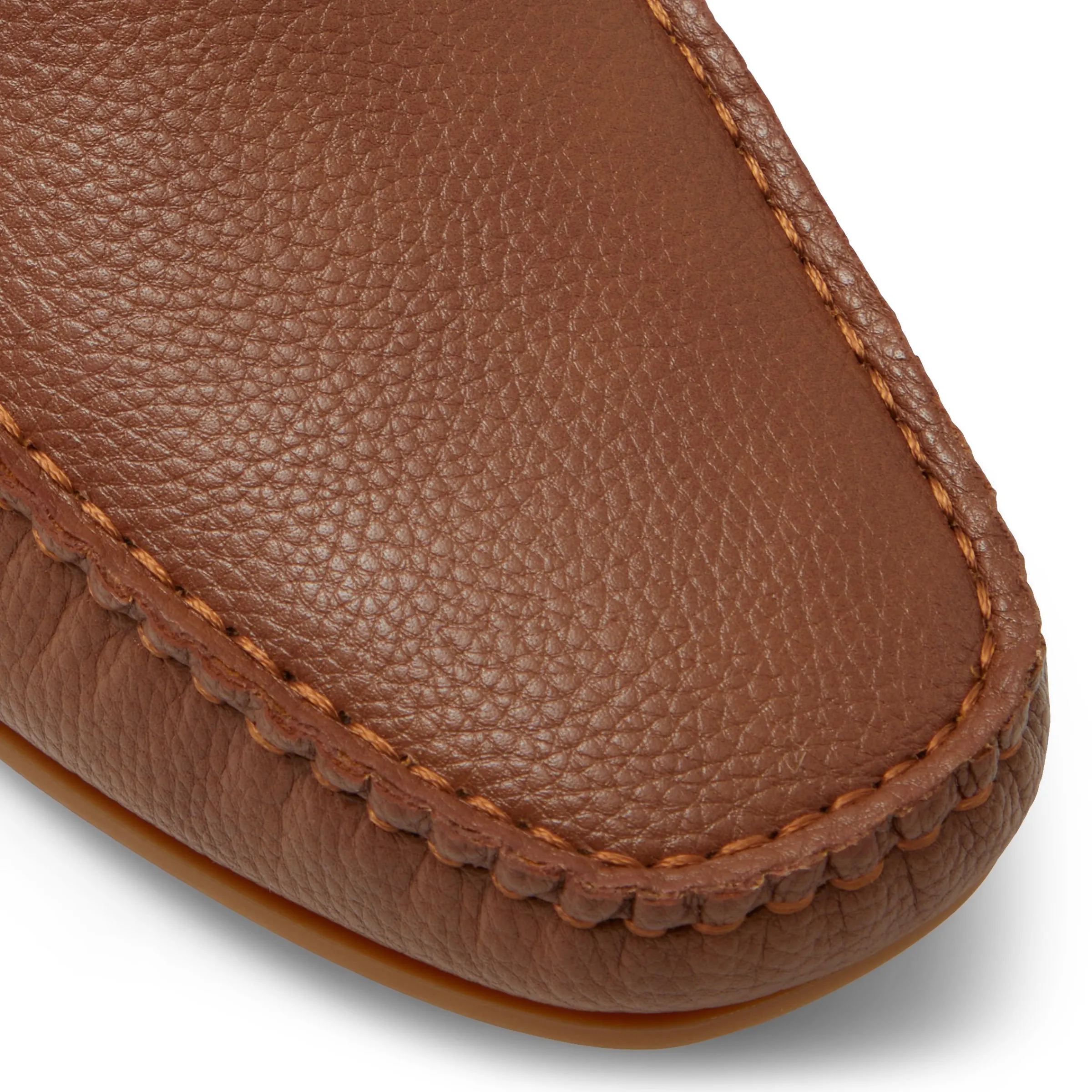 marcello_5.webp Call It Spring Marcello Cognac Flash Sale