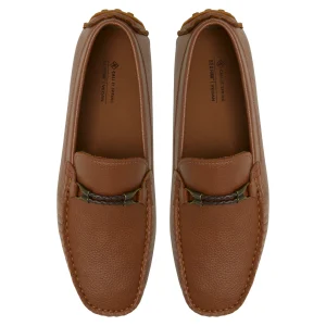 Call It Spring Marcello Cognac Flash Sale