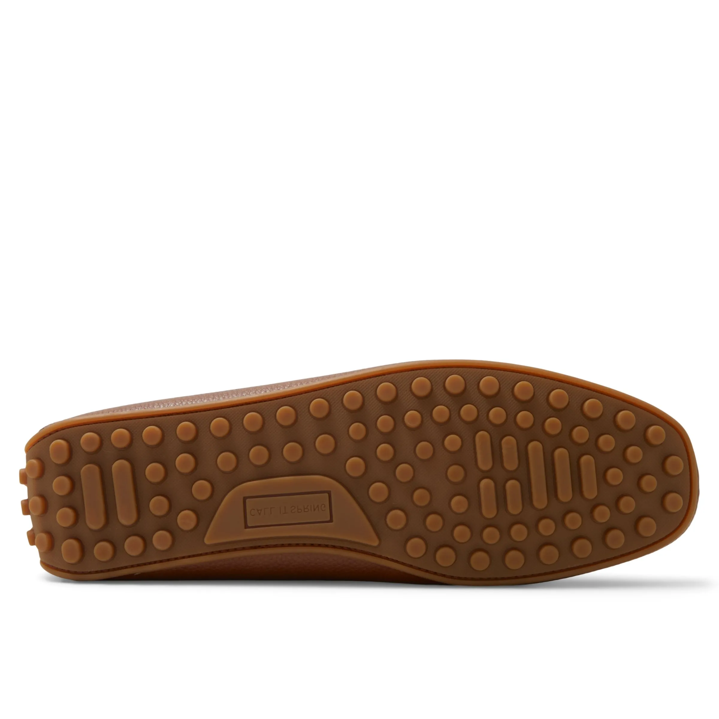 marcello_7.webp Call It Spring Marcello Cognac Flash Sale