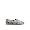 Call It Spring Marciaa S/B Natural Cheap