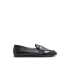 Call It Spring Marciaa Other Black Best