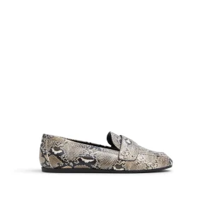 Call It Spring Marciaa S/B Natural Cheap
