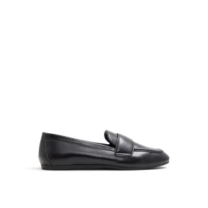 Call It Spring Marciaa Other Black Best