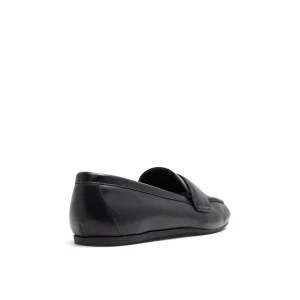 Call It Spring Marciaa Other Black Best