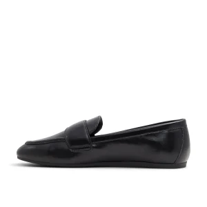 Call It Spring Marciaa Other Black Best
