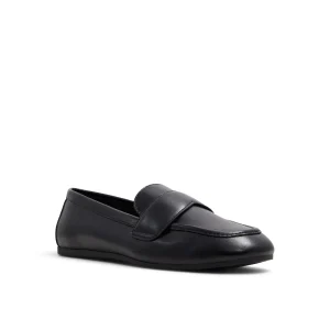 Call It Spring Marciaa Other Black Best