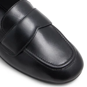 Call It Spring Marciaa Other Black Best