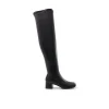 Call It Spring Maribelle Black Cheap