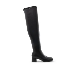 Call It Spring Maribelle Black Cheap