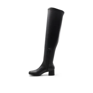 Call It Spring Maribelle Black Cheap