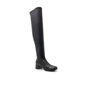 Call It Spring Maribelle Black Cheap