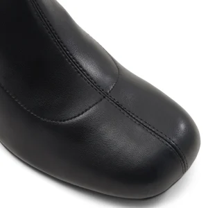 Call It Spring Maribelle Black Cheap