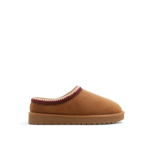 Call It Spring Mariejo Camel Hot