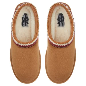 Call It Spring Mariejo Camel Hot