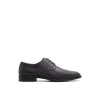 Call It Spring Marino Other Black Online