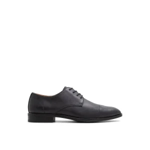 Call It Spring Marino Other Black Online